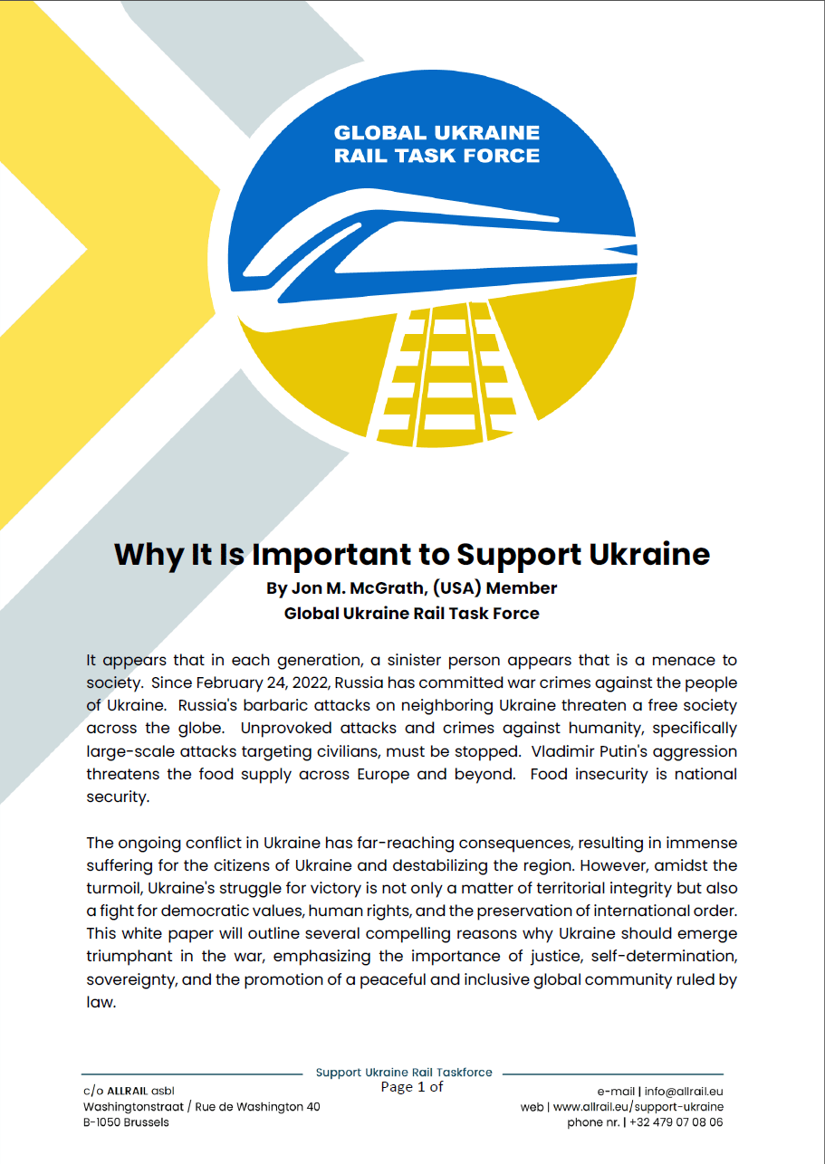 Why-Its-Important-to-Support-Ukraine